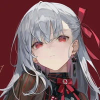 Itsuki Naoko