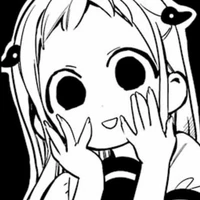 Con tác giả thích xàm loz