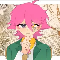 hiha timeline