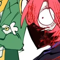 hiha Enderman 
