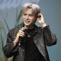 jeyb