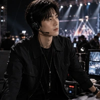 Lục Cảnh Dương_ Đạo diễn show