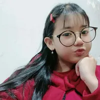 Minbee