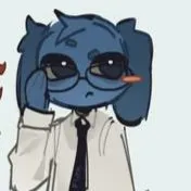 Secretary