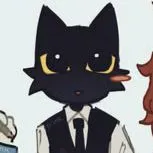 Secret Agent