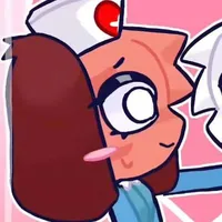Nurse
