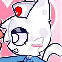 Head nurse