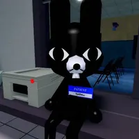Ratthew