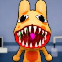 Skinwalker 