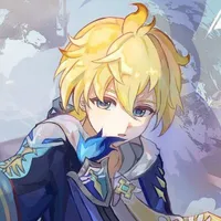 Mika