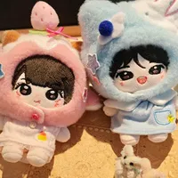 Zy mún kẹo 🍬để cho BenBen
