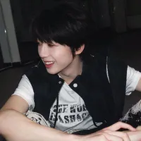 Dương Bác Văn_Anh