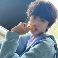 Tả Kỳ Hàm_Em