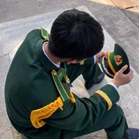 Đặng Minh Khôi | Thiên Yết _ 22