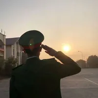 Lê Phúc Lâm | Bảo Bình _21
