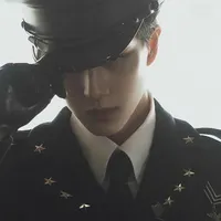 До Мань Куонг | Kim Ngưu _25