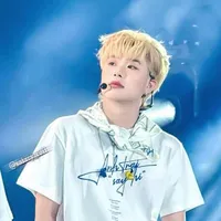 Trần Đăng Dương