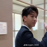 nguyễn trường sinh