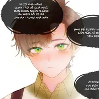 Prototype(ollie,oliver)