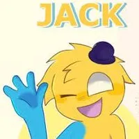 Jack(jack 97)