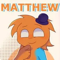 Matthew
