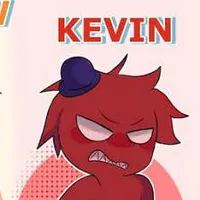Kevin
