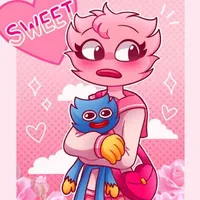 Kissy