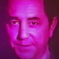 Elliot