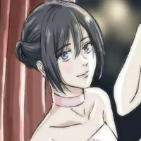 Mikasa