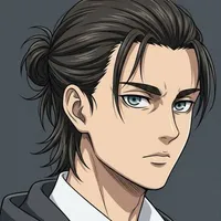 Eren
