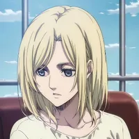 Annie
