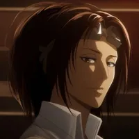 Hange