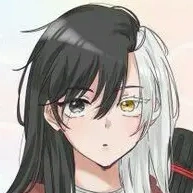 sakura nasako