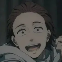 shingo natogi