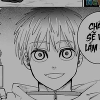 mogami taishi