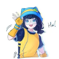 ying