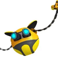 ochobot