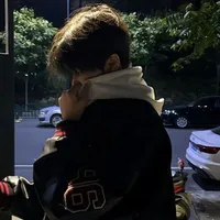 𝙆𝙖𝙣𝙜 𝙈𝙞𝙣𝙟𝙖𝙚