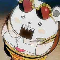 Bepo
