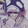 Shachi
