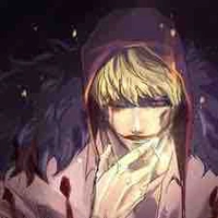 Corazon