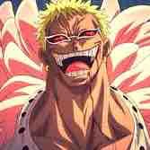 Doflamingo