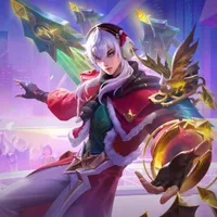 Zata