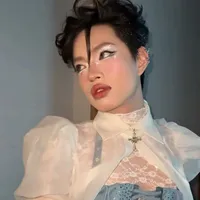 Nguyễn Thanh Pháp