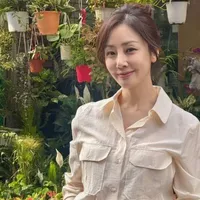 Trần Thị Ngọc Ly