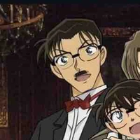 Kudo Yusaku