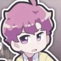 Hiha