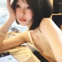 Vương Tế  Huyên[phản diện]