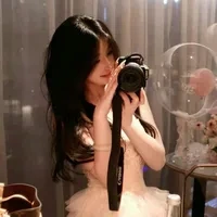 Chu Tuyết Hạ[nu9]
