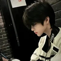 Thẩm Vũ Long[na9]
